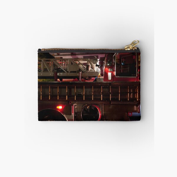 Item preview, Red Engine designed and sold by joshsteich.