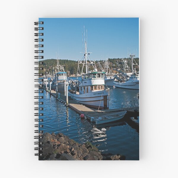 Item preview, After the work is done designed and sold by Buzzimage.