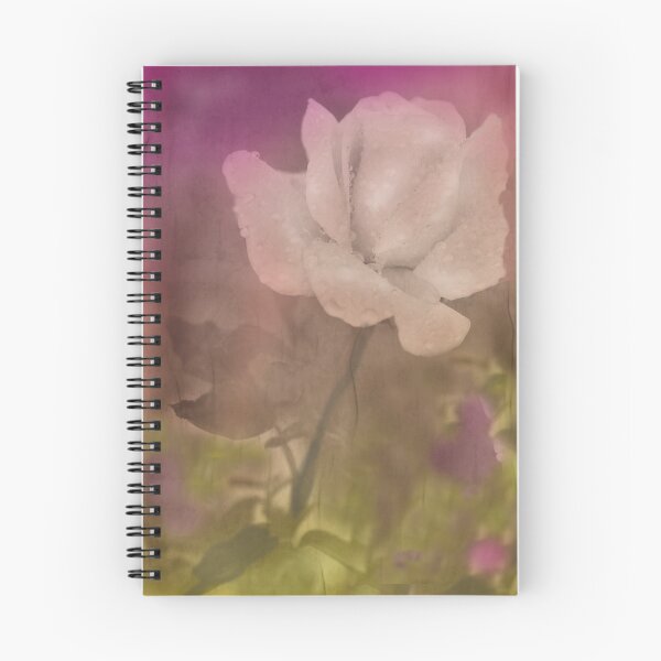 Item preview, Softly designed and sold by Barbara Manis.