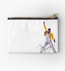 Freddie Studio Pouch