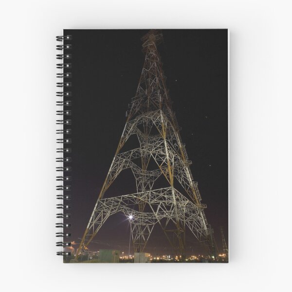 Item preview, HT Tower  designed and sold by MDC DiGi PiCS.