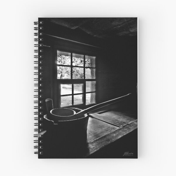 Item preview, View from a window designed and sold by Mario Curcio.