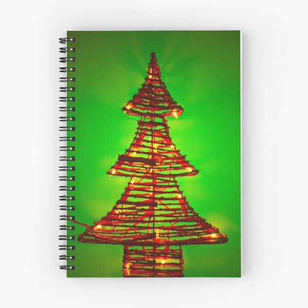 Artikelvorschau, X-Mas Tree  entworfen und verkauft von pixel-cafe .de.