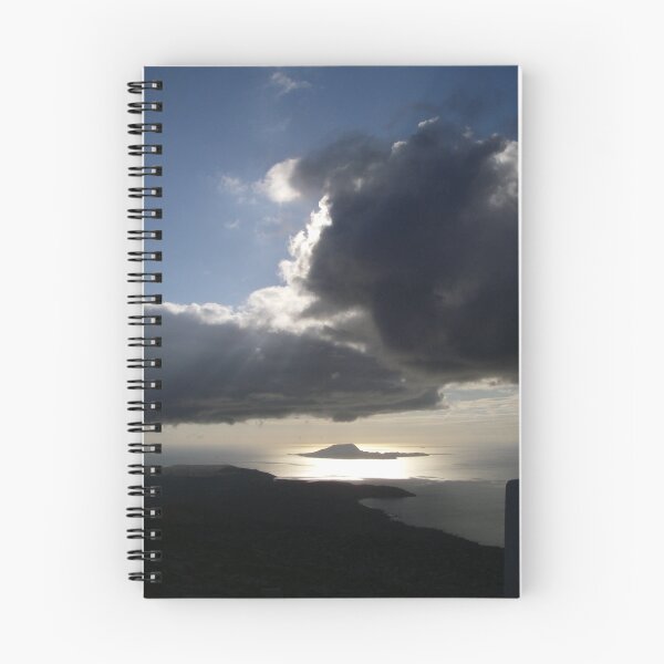 Item preview, Croagh Patrick. Mayo Ireland designed and sold by amuigh-anseo.