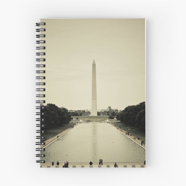 Item preview, Reflecting Monument designed and sold by Joe McTamney.