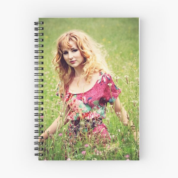 Item preview, Lady Summer  designed and sold by Cathleen Tarawhiti.