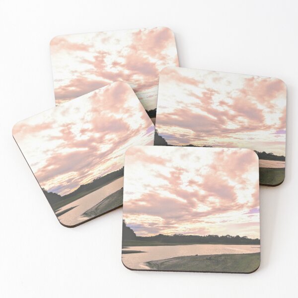 Item preview, Countryside, Lakes & Forest C134 designed and sold by Hyperion Photoart.