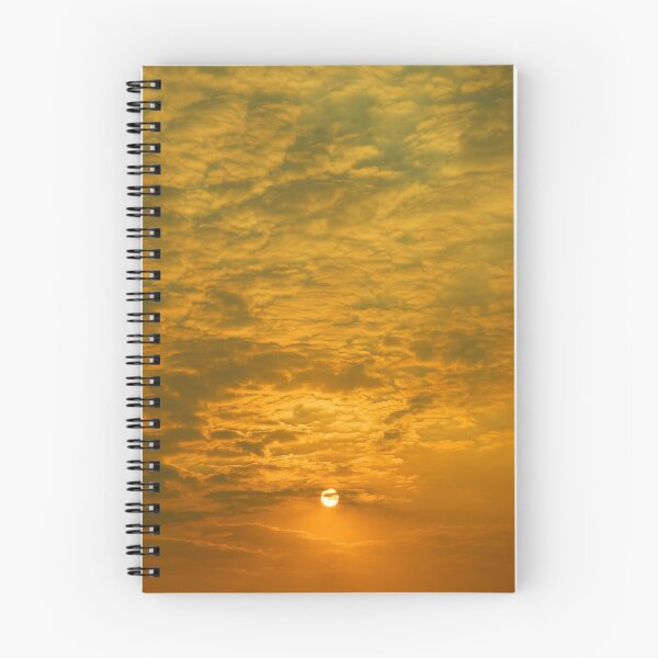 Item preview, South African Sun designed and sold by Lindie Allen.