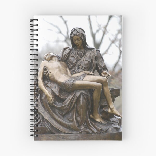 Item preview,  "Only a Mother's Arms"     designed and sold by Robert Burdick.