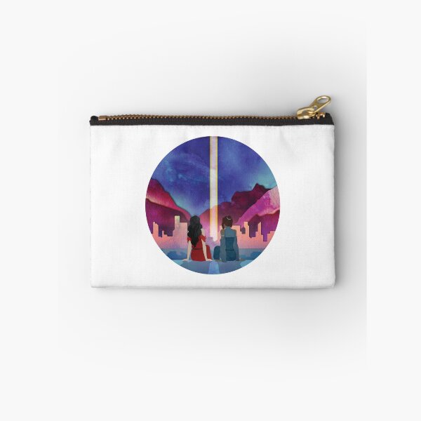 Item preview, Korrasami designed and sold by mslonedesign.
