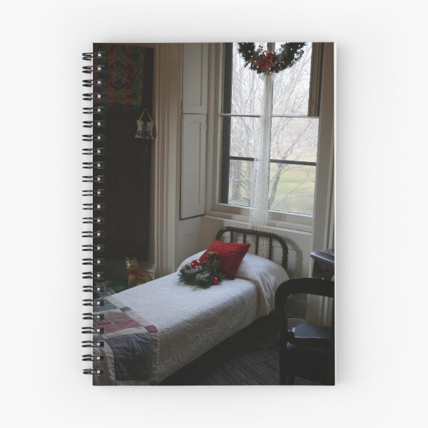 Item preview, Bedroom Four designed and sold by kkphoto1.
