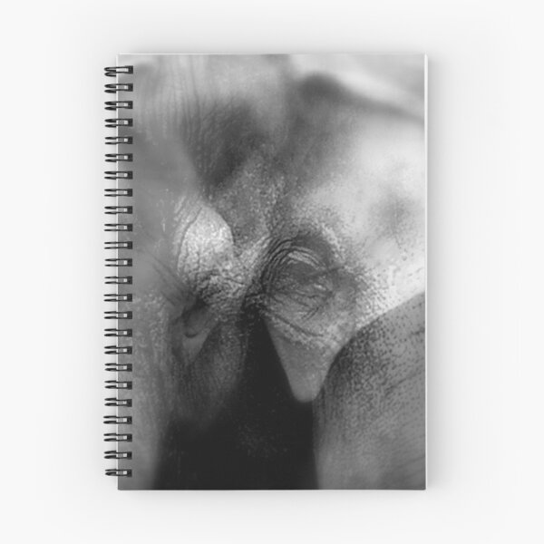 Item preview, Elephant Hug designed and sold by Deanna Roberts Studio.