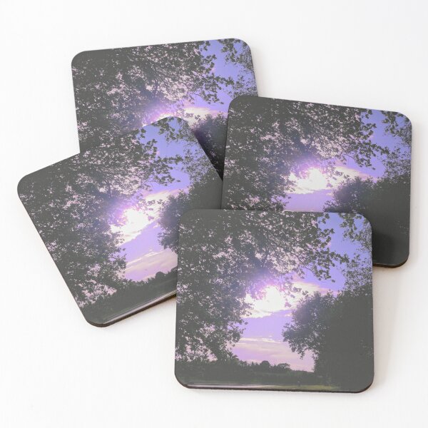 Item preview, Countryside, Lakes & Forest C135 designed and sold by Hyperion Photoart.