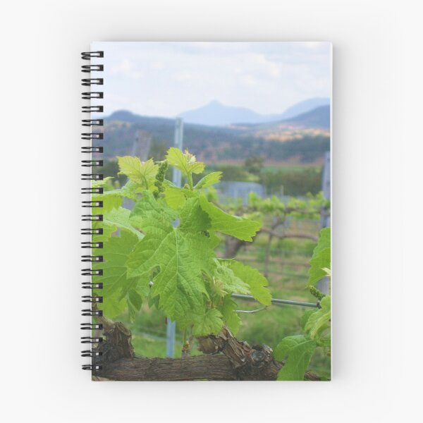 Item preview, Heard it on the Grapevine designed and sold by RochelleJean.