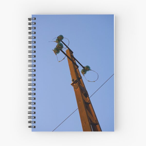 Artikelvorschau, Pylon entworfen und verkauft von MDC DiGi PiCS.