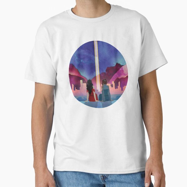 Item preview, Korrasami designed and sold by mslonedesign.