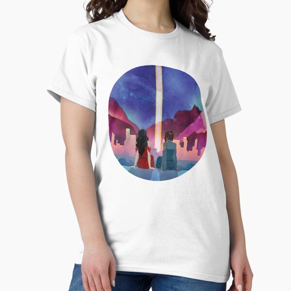 Item preview, Korrasami designed and sold by mslonedesign.