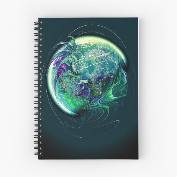 Item preview, Global Communication designed and sold by Martilena.