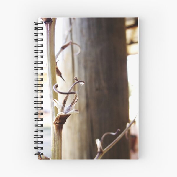Item preview, Lyrical designed and sold by LouJay.