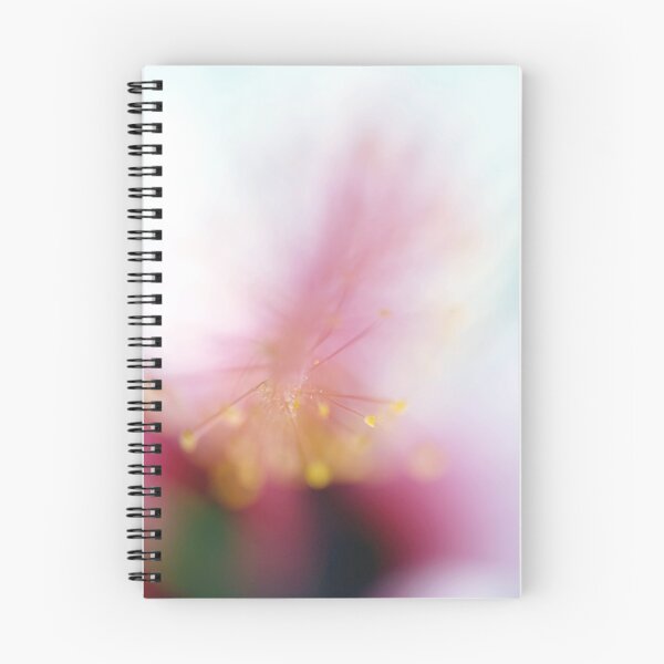 Item preview, Gist designed and sold by aambience.