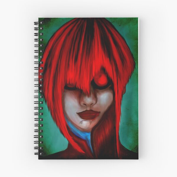 Item preview, Young Vampire designed and sold by gina1881996.