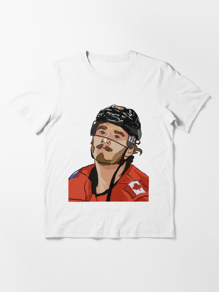 Matt Tkachuk Essential T-Shirt for Sale by donagi14