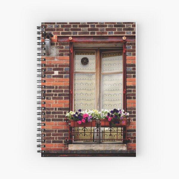 Item preview, Balcony 1 designed and sold by MaluC.