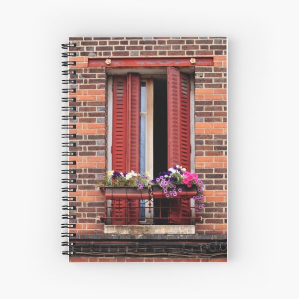 Item preview, Balcony 2 designed and sold by MaluC.