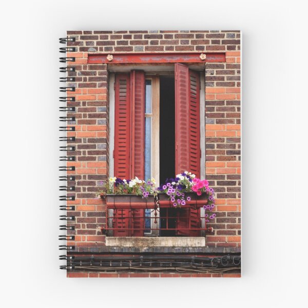Item preview, Balcony 2 designed and sold by MaluC.