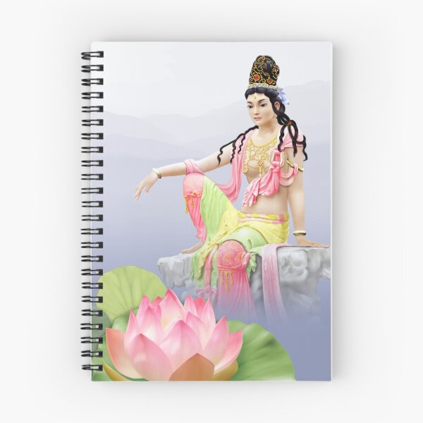 Item preview, Lotus designed and sold by Ivy Izzard.
