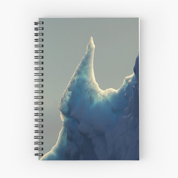 Item preview, Iceberg designed and sold by DebYoung.