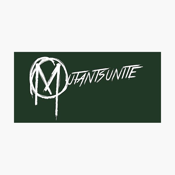 Item preview, Unite designed and sold by hxvoltage.