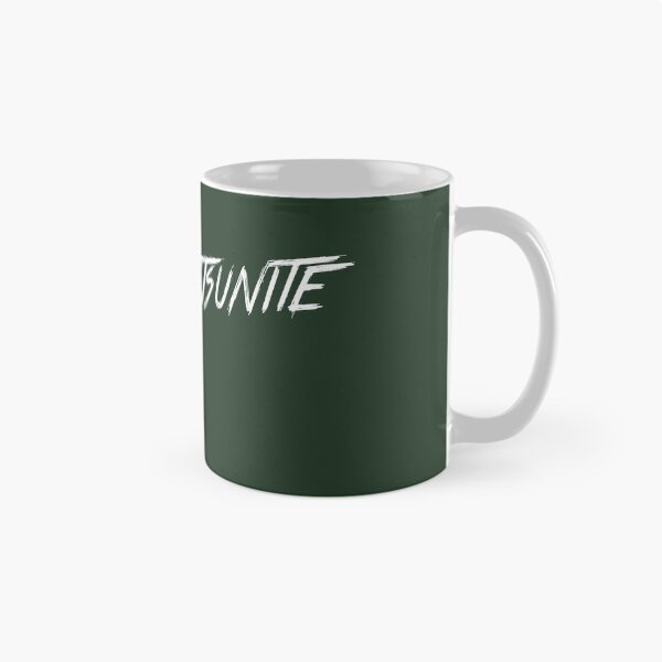 Item preview, Unite designed and sold by hxvoltage.