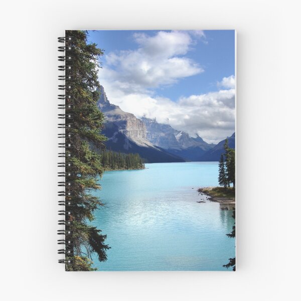 Item preview, Peaceful designed and sold by Jann Ashworth.