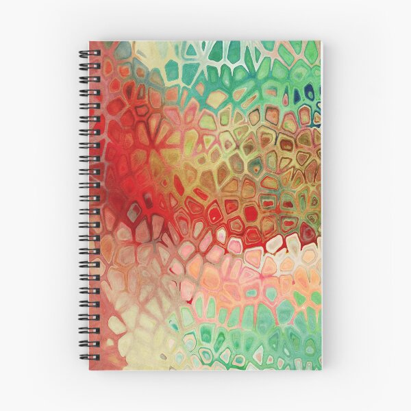 Item preview, tashu - vertical designed and sold by Aimelle.