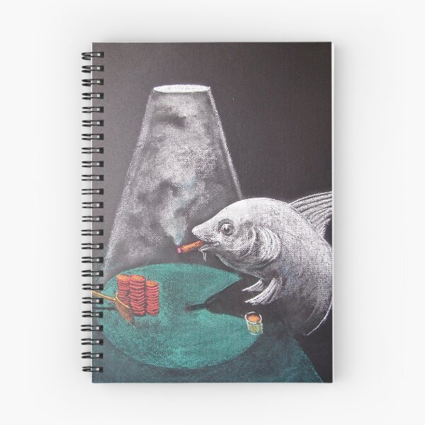 Item preview, Fish and Chips designed and sold by John Sunderland.