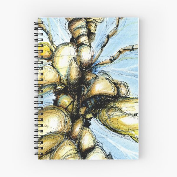 Item preview, In Process Redux designed and sold by Wayne Grivell.