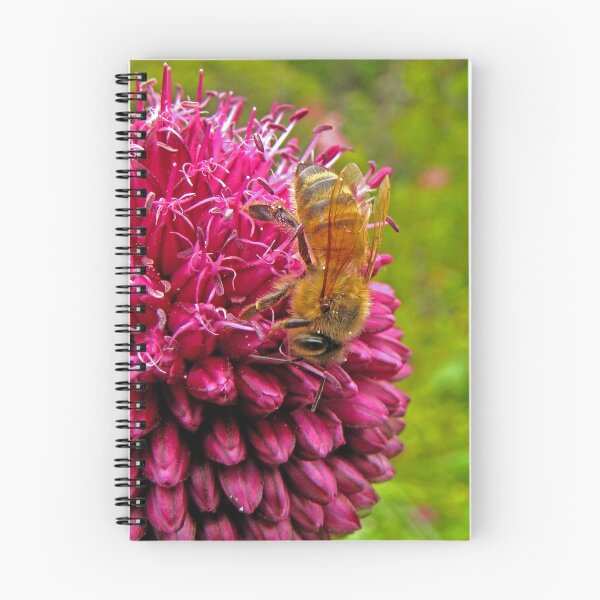 Item preview, Bee Summer Dream designed and sold by Chuck Gardner.