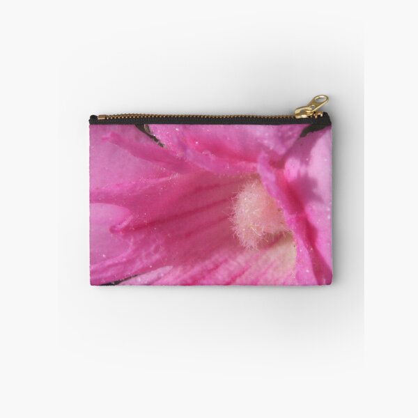 Item preview, 259 Oleander designed and sold by ptosis.