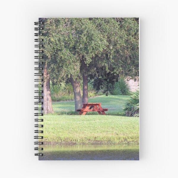 Item preview, A Place to Relax... designed and sold by MichelleR.