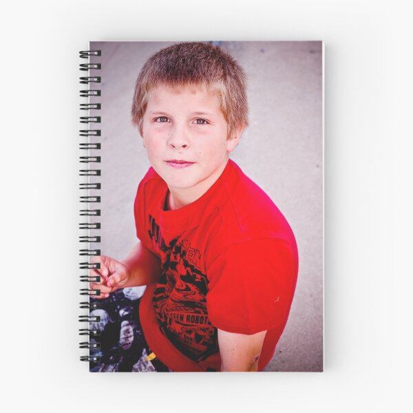 Item preview, Zach designed and sold by Nat Douglas (njd photography).