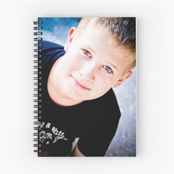 Item preview, Justin designed and sold by Nat Douglas (njd photography).