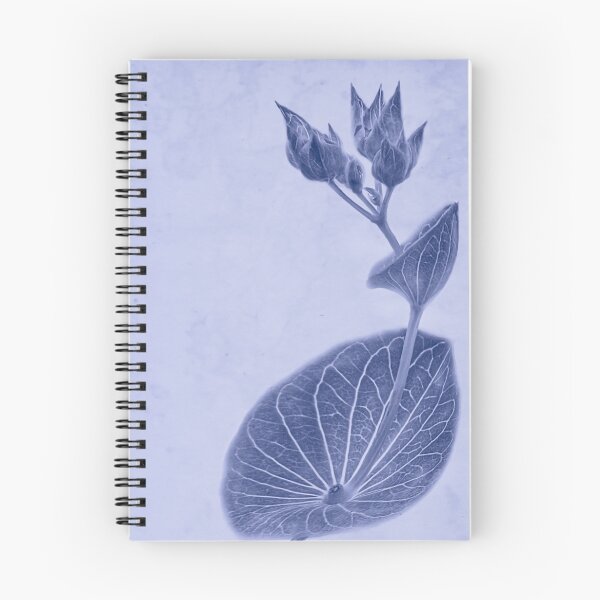 Item preview, Elegante designed and sold by Creative by Design.