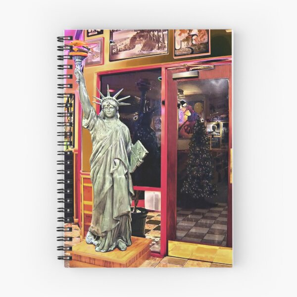 Item preview, Christmas At Red Robin's designed and sold by pat gamwell.