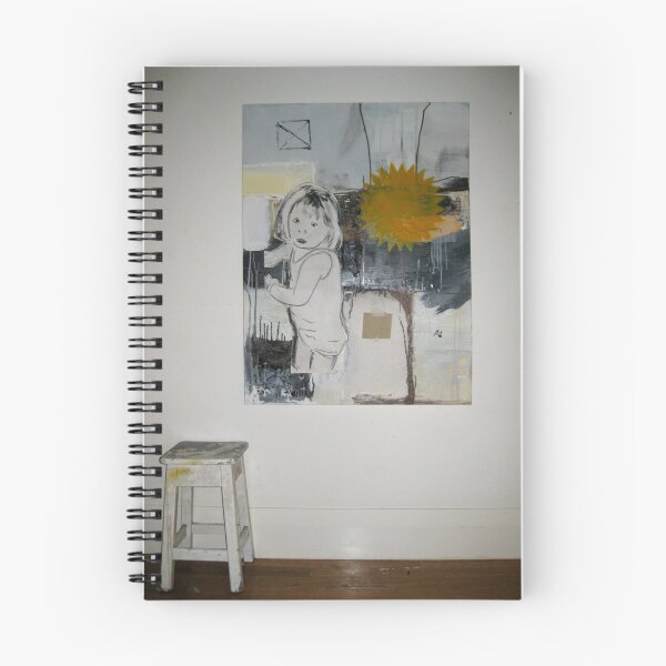 Item preview, Eliza designed and sold by James Kearns.