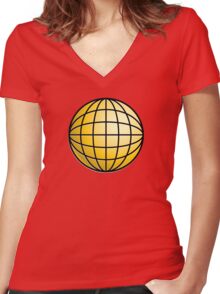 planeteer shirt