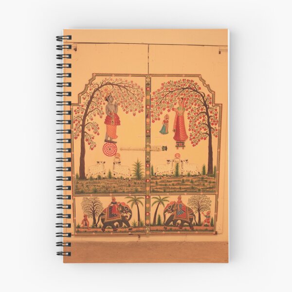 Artikelvorschau, Hand Painted entworfen und verkauft von Indrani Ghose.