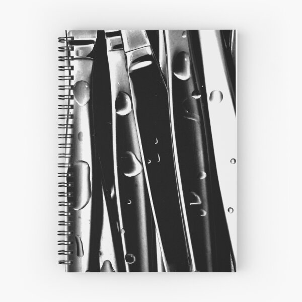 Item preview, Cutlery designed and sold by oddoutlet.
