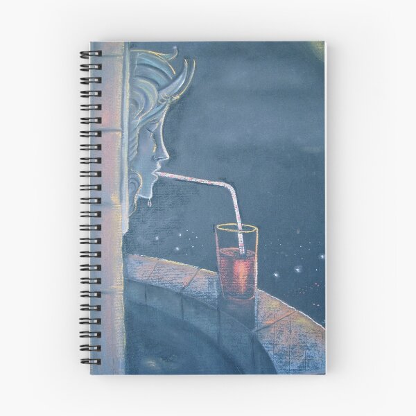 Item preview, Well Drinks  designed and sold by John Sunderland.