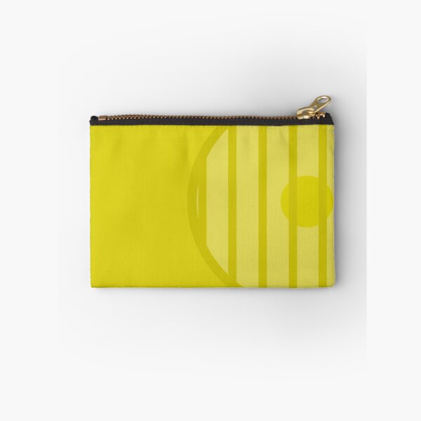 Item preview, Goldenrod designed and sold by PtrsonsZOO.